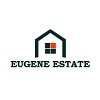 EugenE Estate Real Estate Brokers Logo